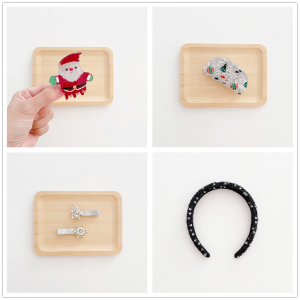 [For Lady] Christmas Gift Set 2023 - Set B